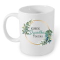 kubek, dziadek, dzien dziadka, dla dziadka, prezent dla dziadka