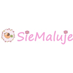 SieMaluje